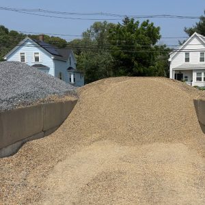 Riverbed Tan Stone (3/8", 3/4", 1 1/2")